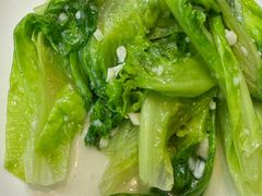-谢大牛馆·中式卤牛排(老店)