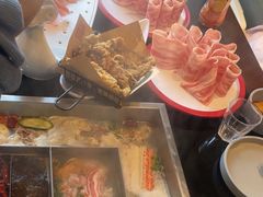 -重庆德忆火锅（龙南街3店）(渝水岸餐饮)