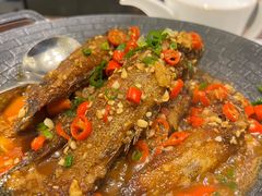 木乃乃-同湘会馆(粤垦路店)