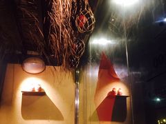 -老湘烤·湘西小串(绿塘路店)