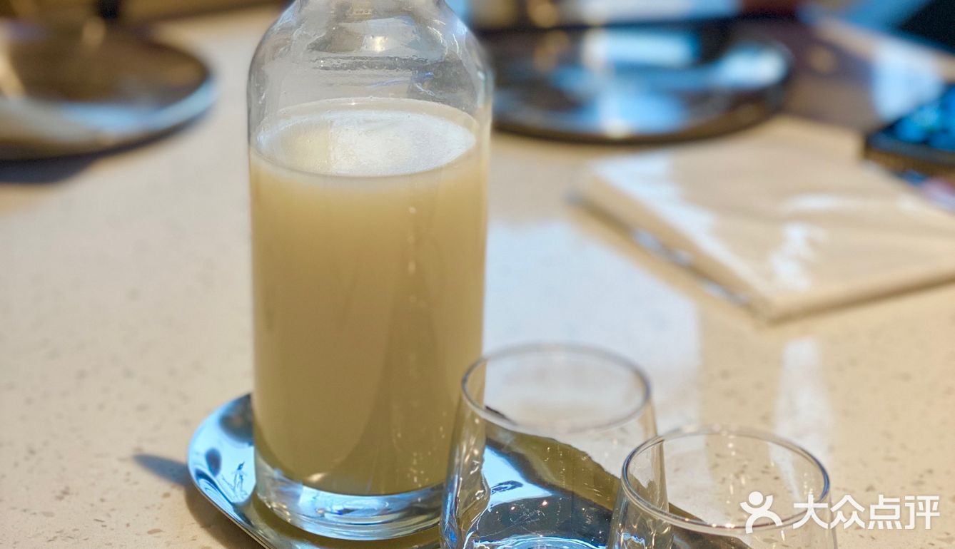荔枝烤鱼，鱼🐟和荔枝都可以？|鱼酷pro 