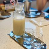 荔枝烤鱼，鱼🐟和荔枝都可以？|鱼酷pro 
