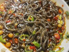 -老号尤兔头(幸福店)