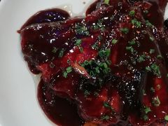 -长兴菜馆(高桥店)