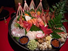 -初花·日本料理