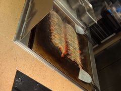 -舟山朱家尖威斯汀酒店·知味标帜自助餐厅