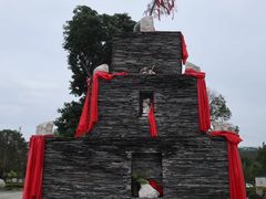 -北川巴拿恰