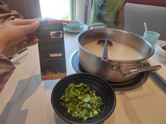 -山东八大碗山东老字号