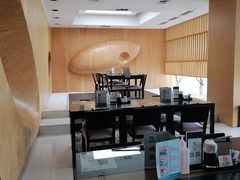 -西村日本料理(香格里拉饭店)