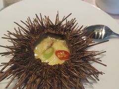 -金海湾海鲜总店
