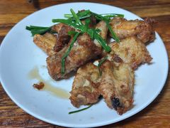 -凰仪桥饭店(鲁迅西路店)