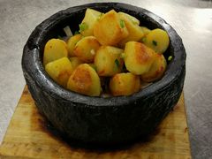 -龙宴海鲜城(经中路店)