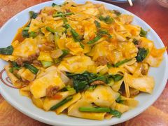 -国强手抓(西夏区店)