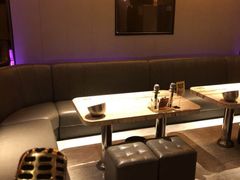 -星聚会KTV(北京世贸天阶店)