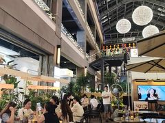 -Simple Yummy简单美味(上邦百汇城店)