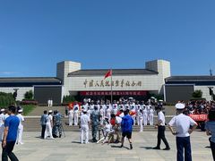-中国人民抗日战争纪念馆