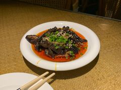 -渝信川菜 · 川味家常菜(长安店)