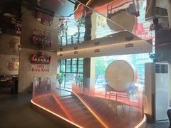 -南昌大饭店·非遗南昌菜(万寿宫店)