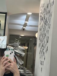-a·f one hair salon