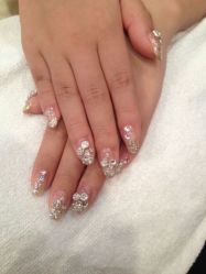 android_upload_pic-艾维庭美学SPA