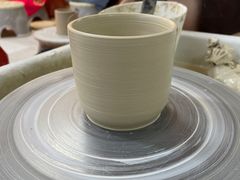 -粤陶渊.DIY陶艺体验馆(粤陶总店)