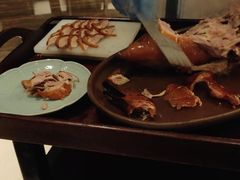 -大连君悦酒店·星海湾壹号Dalian·Dalian(星海广场店)