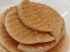 -步步高·粤北之珠海鲜坊