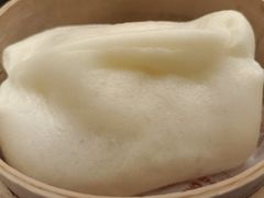 -渔满仓海鲜渔家(象山二店)