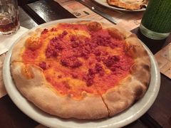 Vito's&nbsp;Roma-Vito’s Roma