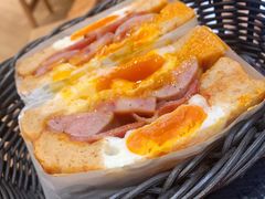 -Bco豆库(星耀天地店)