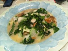 -金陵后厨·南京菜(新街口秣陵路店)