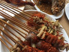 -老号尤兔头(幸福店)