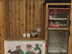 -海曙西区老大房(孝闻街店)