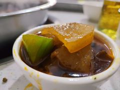 -手提串串香