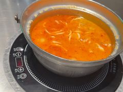 -椰庭·椰子鸡·创意玩家(晶耀前滩店)