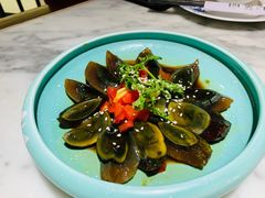 -小菜园新徽菜(苏州繁花中心店)