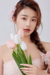 -模卡写真馆(南通店)