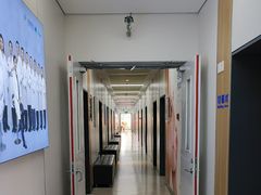 -北京华德眼科医院