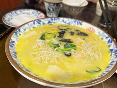 -九炉分座(五彩店)