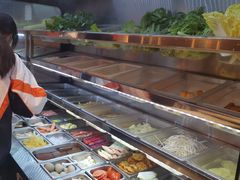 -张亮麻辣烫(中山大道店)