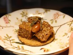 -同济大学-北苑食堂