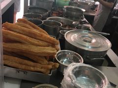 -东华豆花(漳州店)