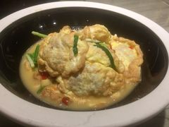 -饭桌故事·血鸭湘(荣宝华店)