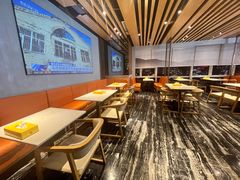 -大桶水·全国旗舰店(体育路店)