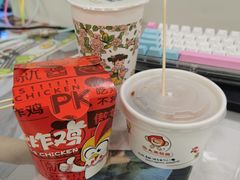 -丸来玩趣(汇金南站店)