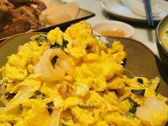 -新旺茶餐厅·早餐·夜宵(仙霞店)