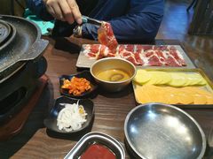 -青松大叔的店(东财店)