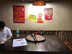 -潭州老友灶台鸡·竹屋老灶(光明E城店)