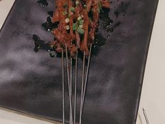 -聚味瞿记·龙虾堂(天元店)