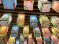 -汤W城市微度假(仓山店)